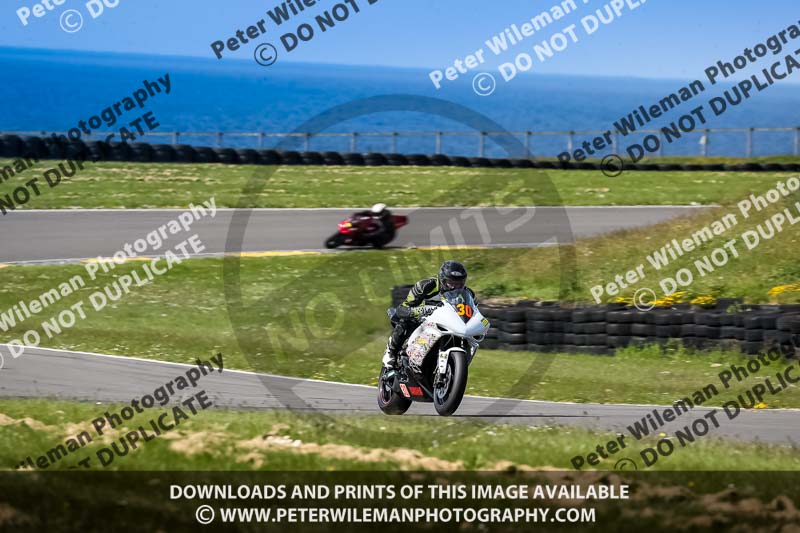 anglesey no limits trackday;anglesey photographs;anglesey trackday photographs;enduro digital images;event digital images;eventdigitalimages;no limits trackdays;peter wileman photography;racing digital images;trac mon;trackday digital images;trackday photos;ty croes